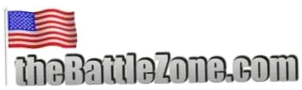 The Battle Zone