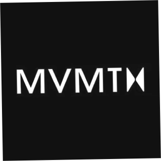 MVMT Watches