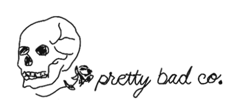 Pretty Bad Co