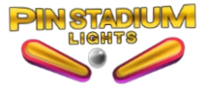Pin Stadium