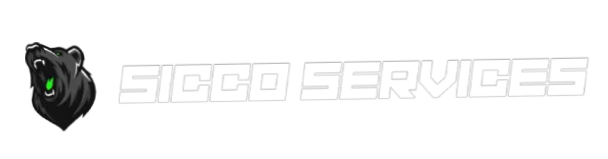 Sicco