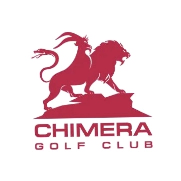 Chimera Golf Club