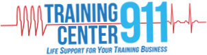 TrainingCenter911