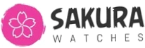 Sakurawatches.com