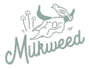 Milkweed