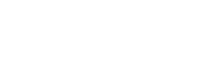 BuyMilitaryMedals