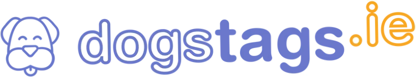Dogstags
