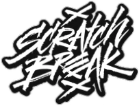 Scratch Break