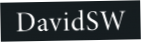 DavidSW