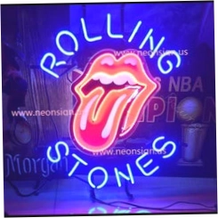 Neon Signs In Us