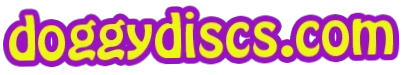 Doggy Discs