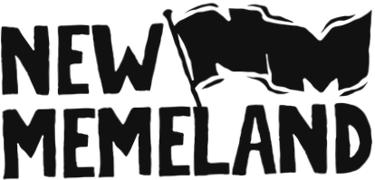 New Memeland