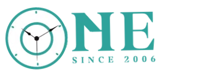 Theonewatches