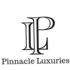 Pinnacle Luxuries