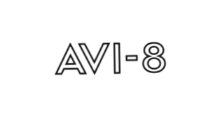 Avi 8