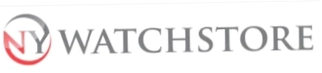 Nywatchstore