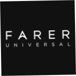 Farer
