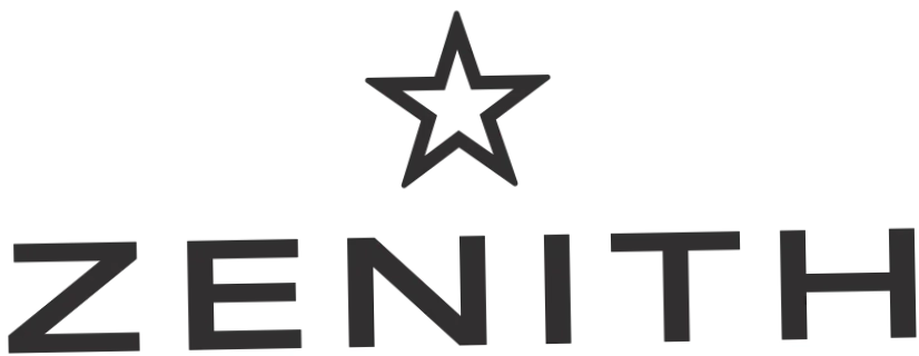 Zenith Watches Uk