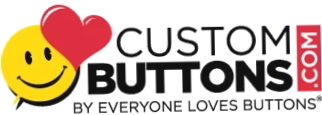 Custom Buttons