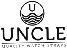 Uncle Straps