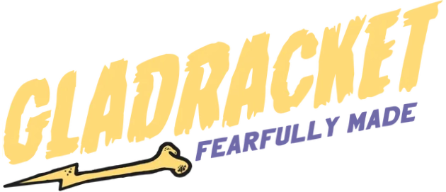 GLADRACKET