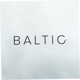 Baltic Watches