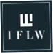 IFL Watches