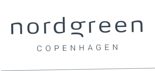 Nordgreen Watches