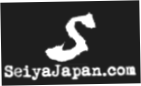 SeiyaJapan