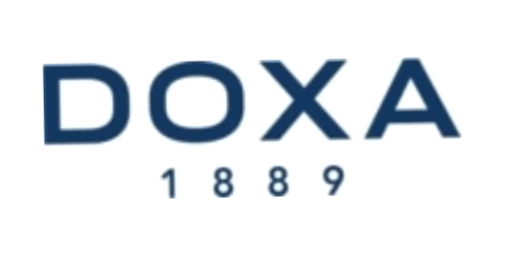 DOXA Watches