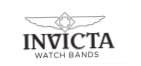 Invicta Watch Bands