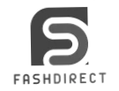 Fash Direct