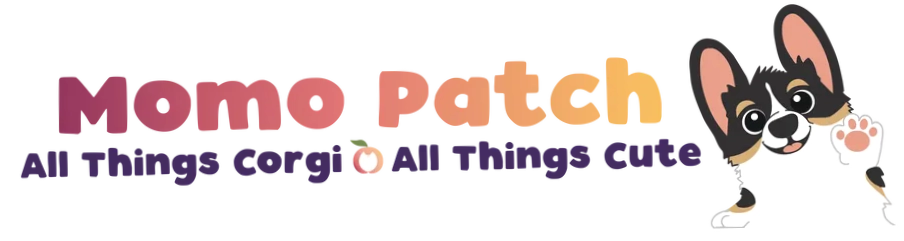 Momo Patch