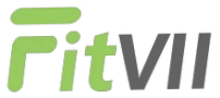 Fitvii
