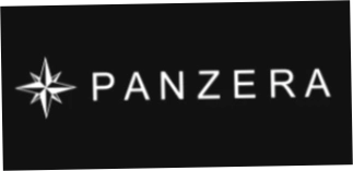Panzera