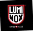 Luminox Usa