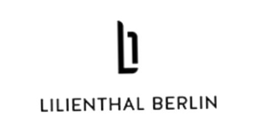 Lilienthal Berlin