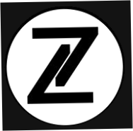 Zelos Watches