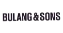 Bulang and Sons