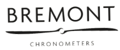 Bremont Watches UK