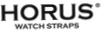 Horus Straps