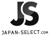 Japan Select