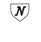 Nivada Grenchen