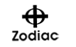 Zodiac Watches