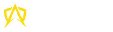 Alpha Strong