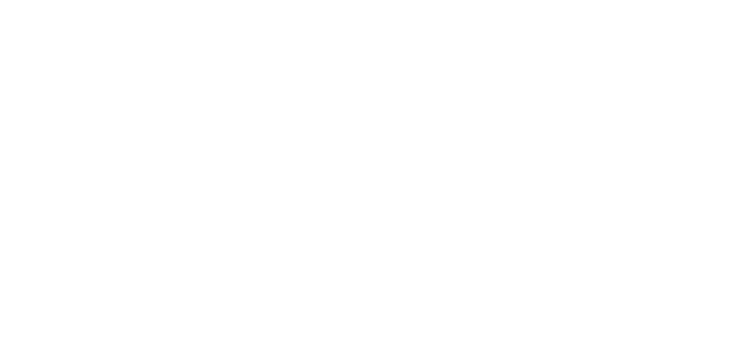 Brew Watch