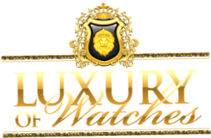 Luxury Of Watches