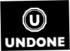 UNDONE