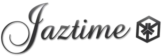 Jaztime