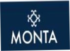 Monta Watch